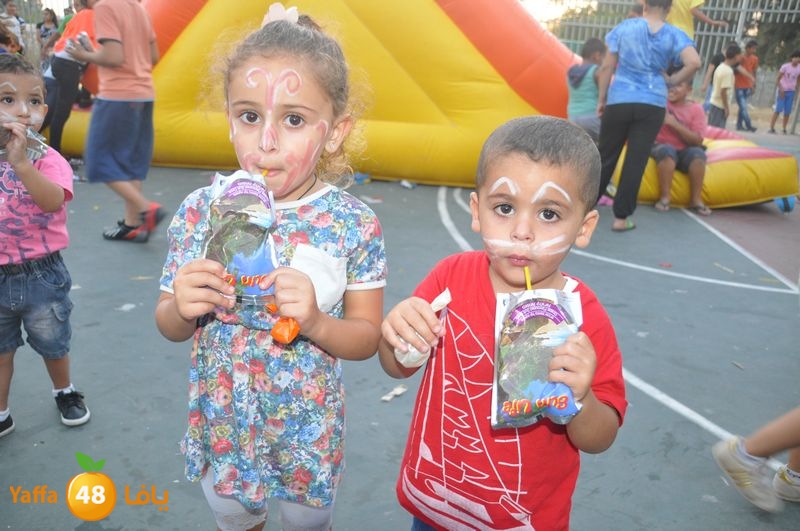 n ledawyeia 103iu (88).JPG